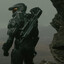 ChiefMaster117