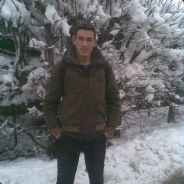 qaLLa