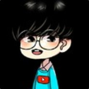 민환이다무섭지