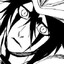 Ulquiorra Cifer FAIL