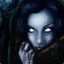 Dark_Alistrago