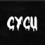 Cycu