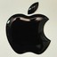 BlackApple