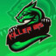 Killer_Bis