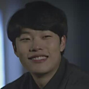 她胃不好总吃辣