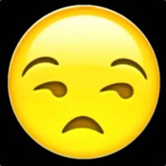 死于话多的程蝶衣