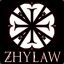 Zhylaw