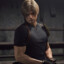 Leon Kennedy &lt;3