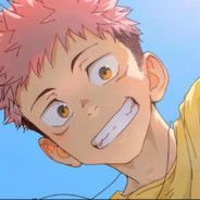 17张牌你能秒杀我？