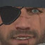 Phantom Pain