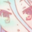 Nekteh's avatar