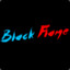 blackflame