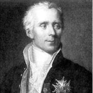 БИО-САВАР-ЛАПЛАС