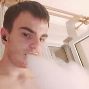 Dzikuu Steam avatar