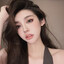 滨江36E