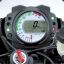 Ale - |Pяø-Riðєrš|Akrapovic