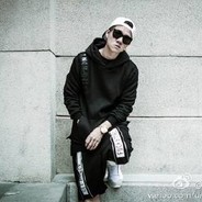 一生之敌--雷隐兽