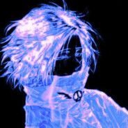 LITE|ZN1K - steam id 76561199700402566