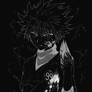 アルフェセット