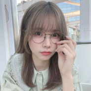 一条蛍_ほたるん