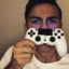 P.Dybala