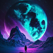 Vaynyx's avatar