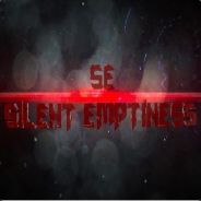 SilentEmptiness