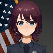 幻想乡突破手博丽灵梦