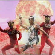 陈佳凌天下无敌