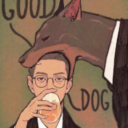 我叫马牛逼你记住