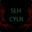 SLHCYLN