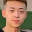 吴阿龙