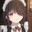 乐喵channel