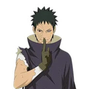 我知道你很急但是你先别急