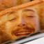 Toast Malone