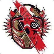 CSGOSKINS | frankS - steam id 76561197999143702
