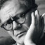 Robert Lowell