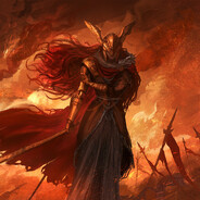 leshrza