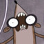 Rigby