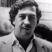 Pablo Emilio Escobar Gaviria