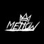 MELLOW