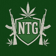 N T G :) avatar
