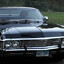 Dean Winchester