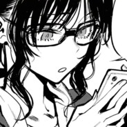 极品青年音加我