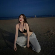 別人家的小姐姐