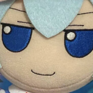 会背九九乘法表