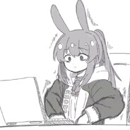 传奇机长佐巴扬