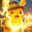 PikaJew