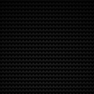 aivank - steam id 76561198227593404