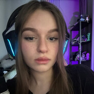 ugly ляля